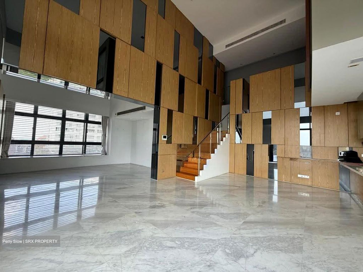 Saint Thomas Walk (D9), Apartment #622732571